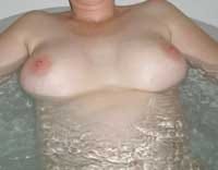 ensam och kåt tjej söker en kåt kille