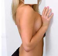 ska vara otrogen mot min pojkvän jag har tyvärr inget annat val