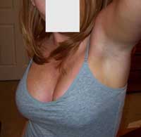 vuxen dejt sökes av kåt kvinna och du är en vuxen och mogen man