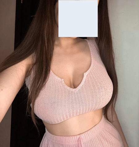sex och vänskap söker jag som är en kåt tjej från norrköping