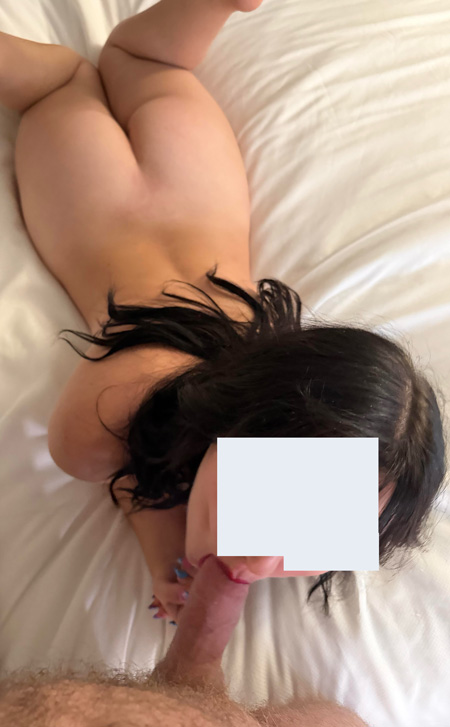 par söker par i göteborg för sköna sexträffar regelbundet
